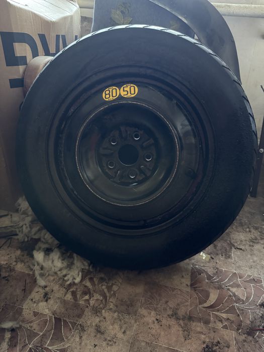 Продам докатку новую