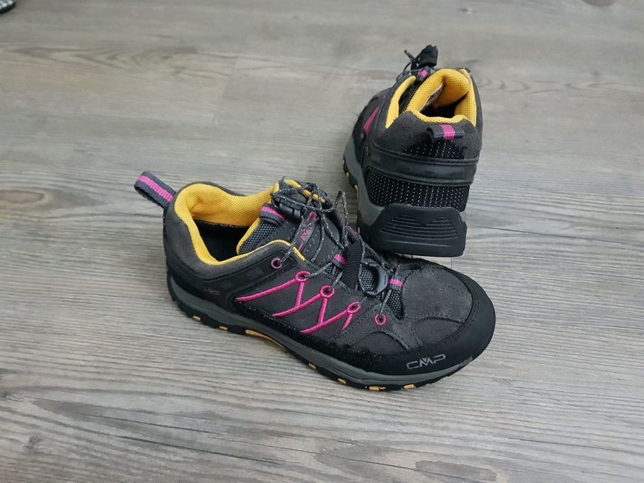 CMP,  nr 34  int 21,5 CM, pret60