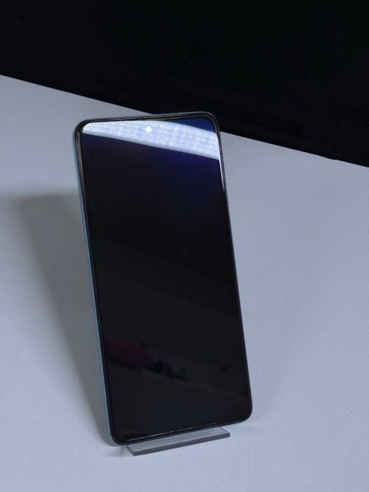 Redmi Note 14 Память :128гб