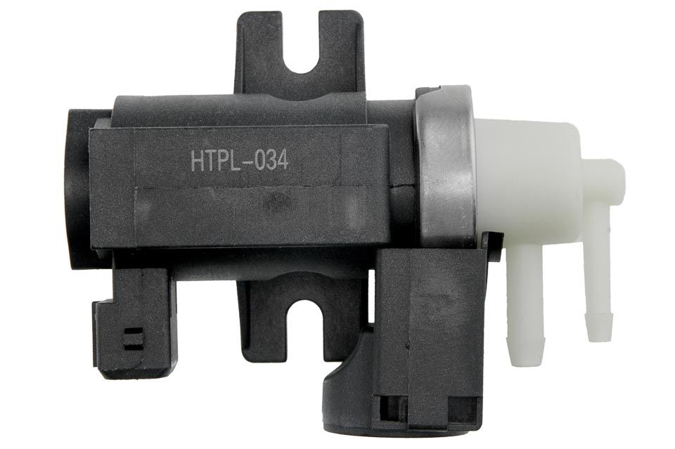 Supapa presiune comanda egr Opel Zafira G 1.7dti 20, Astra H 1.7cdti 20, Astra J 1.7cdti 20, Corsa C 1.7dti 20, Zafira B 1.7cdti 20, NTY EGR-PL-034