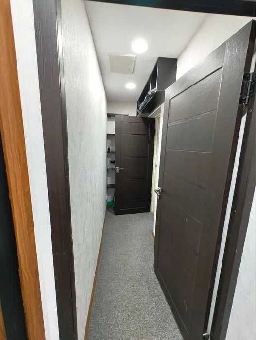 ПЕРВАЯ ЛИНИЯ коммерческое помещение в аренду. Ц-1