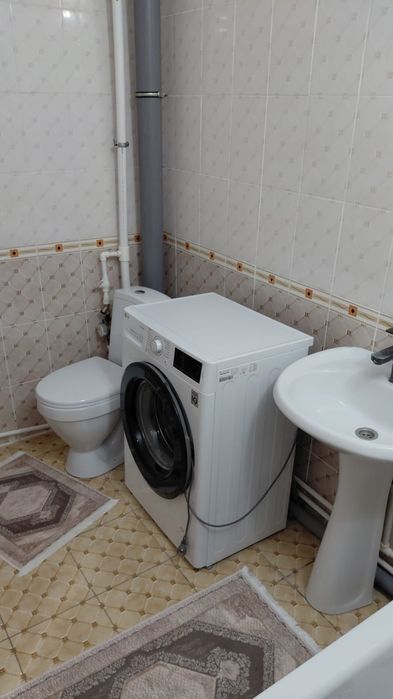 2бөлме уй сатылады, 3мкр 12Н
