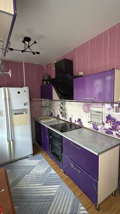 Сдам 2 комнатную.