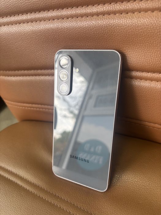 Телефон Galaxy A56 5G 256GB