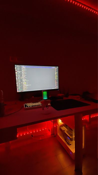 ТОП ПК из США — i9-13900K / RTX 4070 Ti / 32GB DDR5