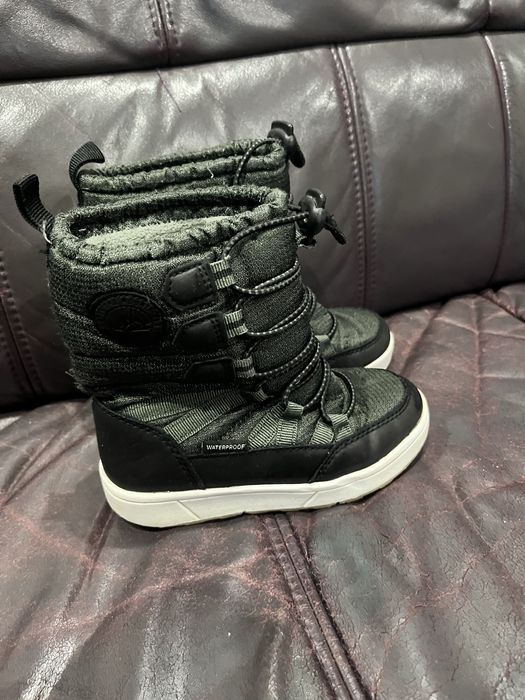 H&M унисекс детски битушки