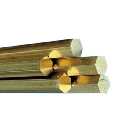 Bare din alama! De orice dimensiune!