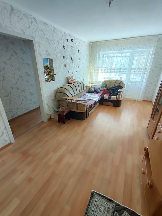 Продается 2-комн (2-26, 2 эт)