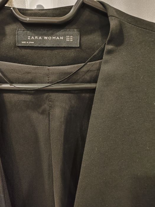 Распродажа одежды размеров XS-S б/у