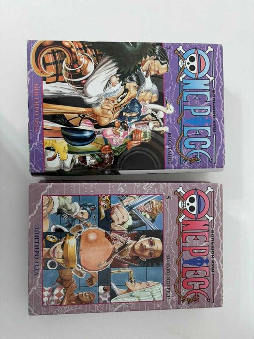 Продам книги для подростков