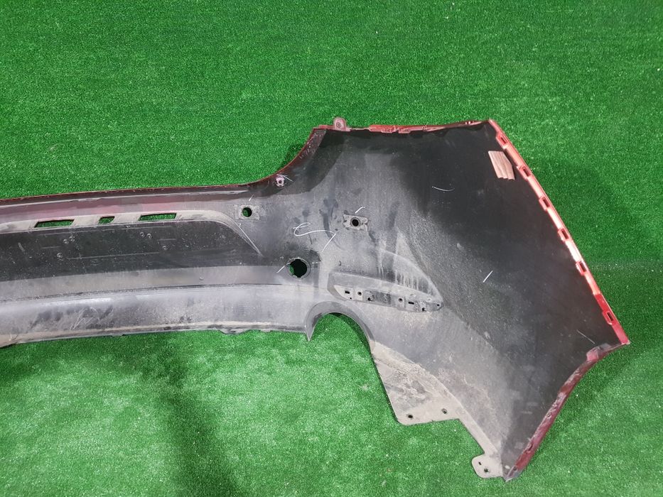 Bara spate Mazda 3 sedan an 2019-2021 Cod BCKA-50221