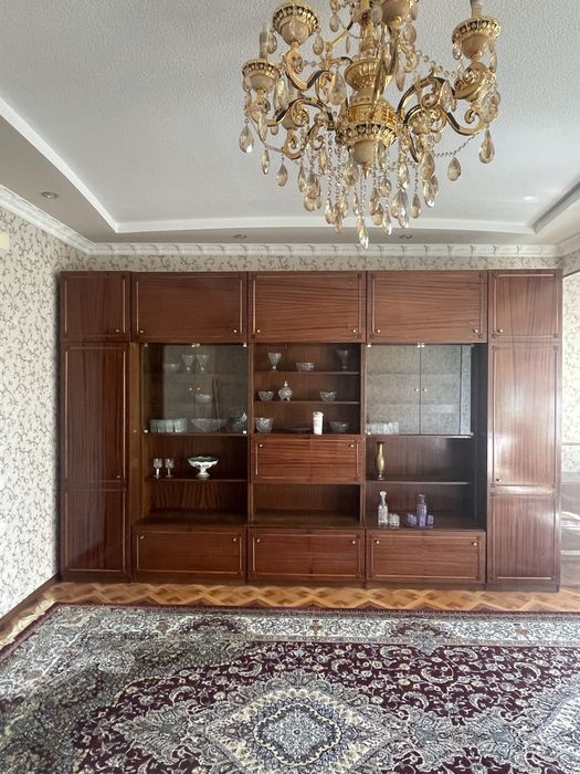 Продается мебель комплект