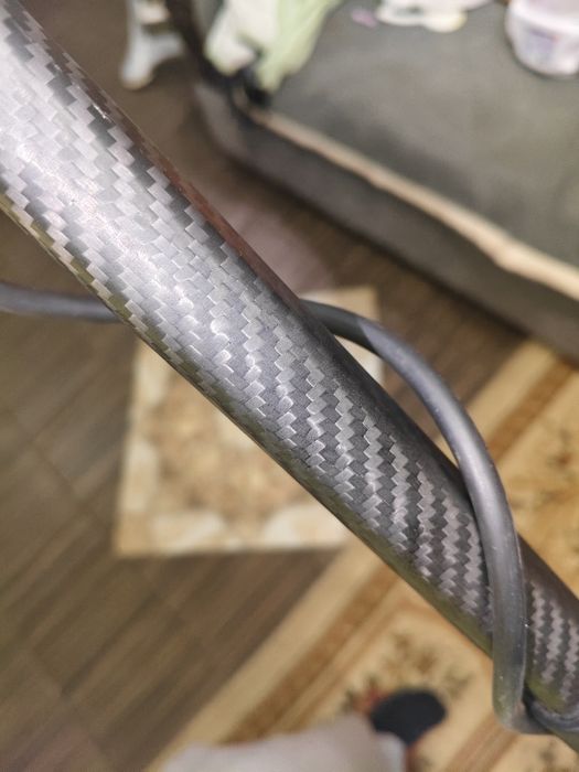 Металлоискатель Nokta Simplex Ultra