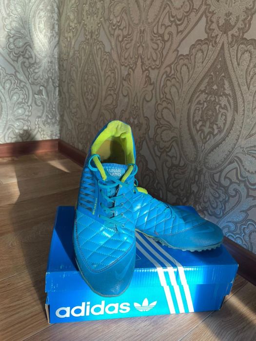 Продам Сороконожи