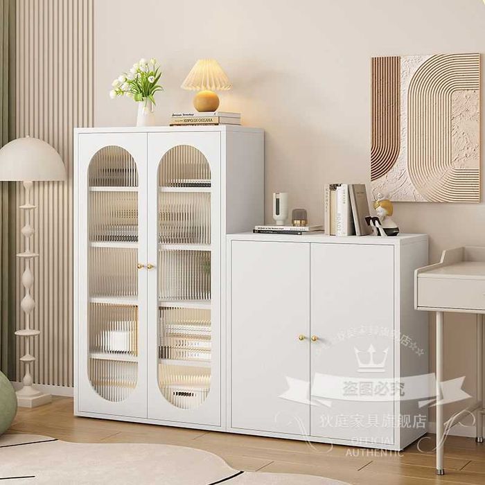 Shkaf servant mehmonxona uchun/Шкаф сервант для гостиной/Optom narxida