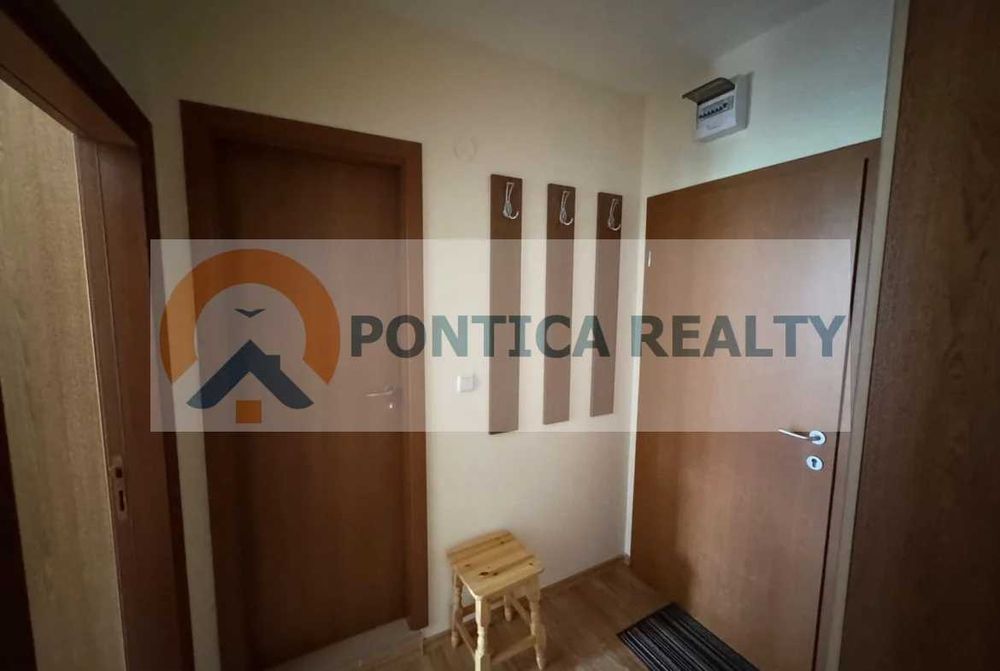 Продава се Двустаен апартамент в Ахелой - 60 кв.м за 1134 €/кв.м - Снимка #8
