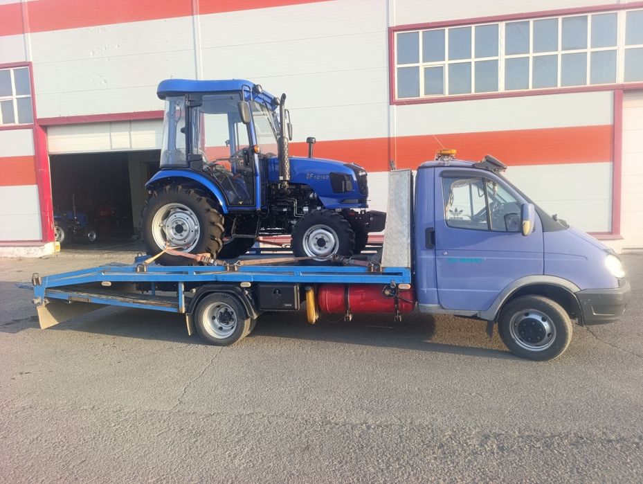 Эвакуатор круглосуточна 24/7