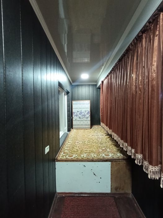 Киргули областная больница йонида