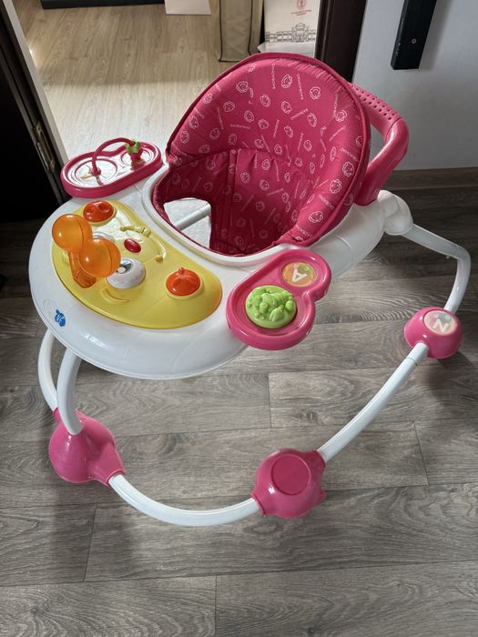 Ходунок для детей