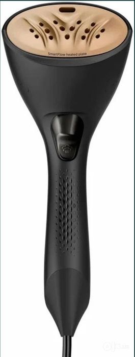 Отпариватель Philips GC362, ручной, мощность 1300Вт