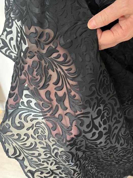 Срочно продам платья