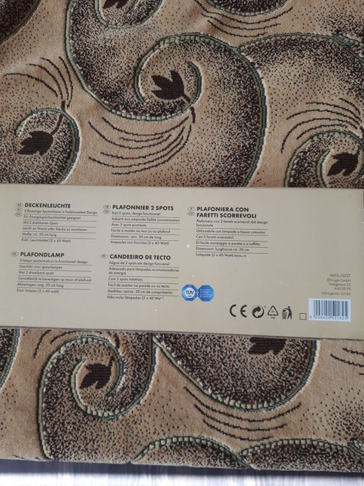 Spoturi LED,aluminiu