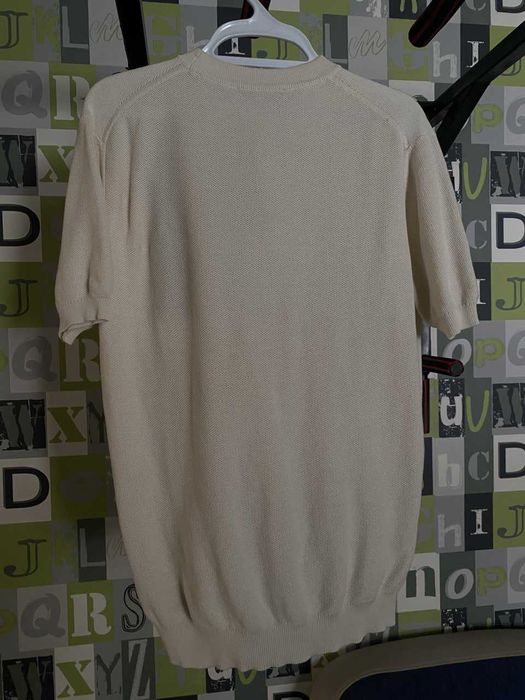 Майка Mango L из США