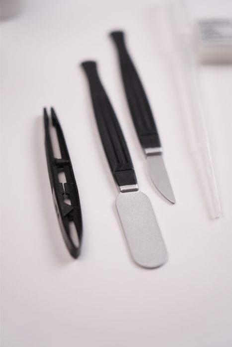 Микроскоп XSP-1406XT в магазине binokli.uz