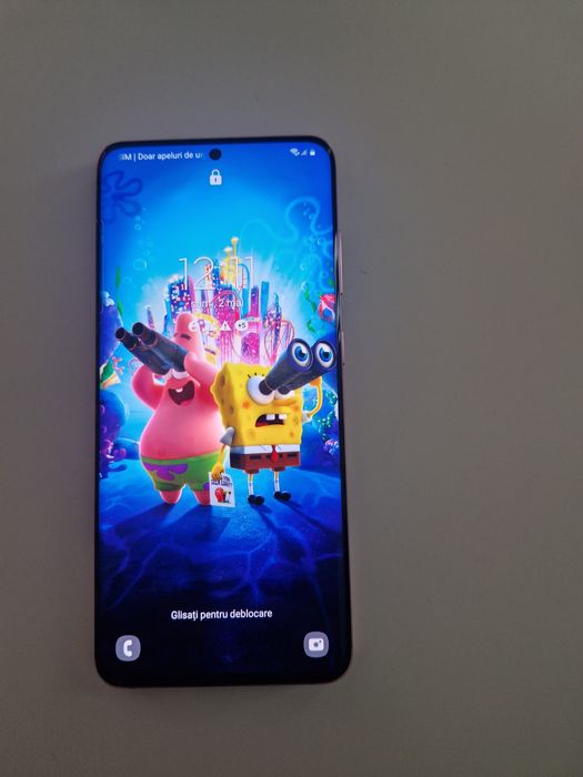 Telefon Samsung S20
