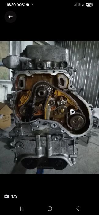 Продаю Продаю двигатель