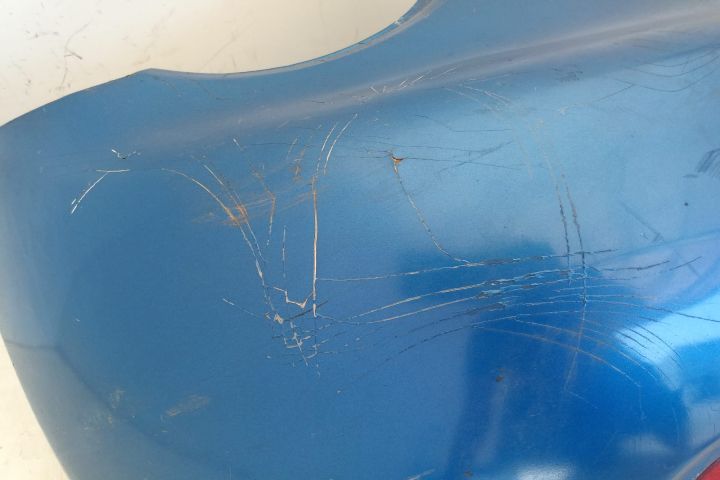 Bara Spate Transport gratuit! 1C0807421 Volkswagen VW Beetle a 2-a ge