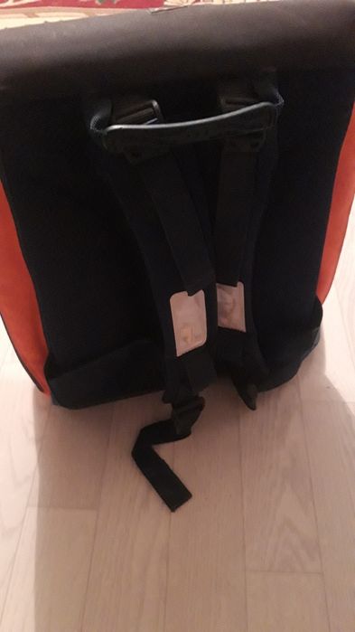 Продам рюкзак портфель