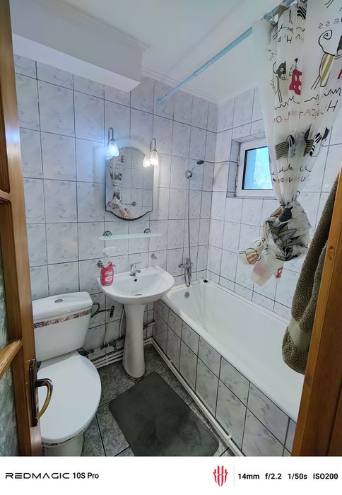 Apartament de Vânzare