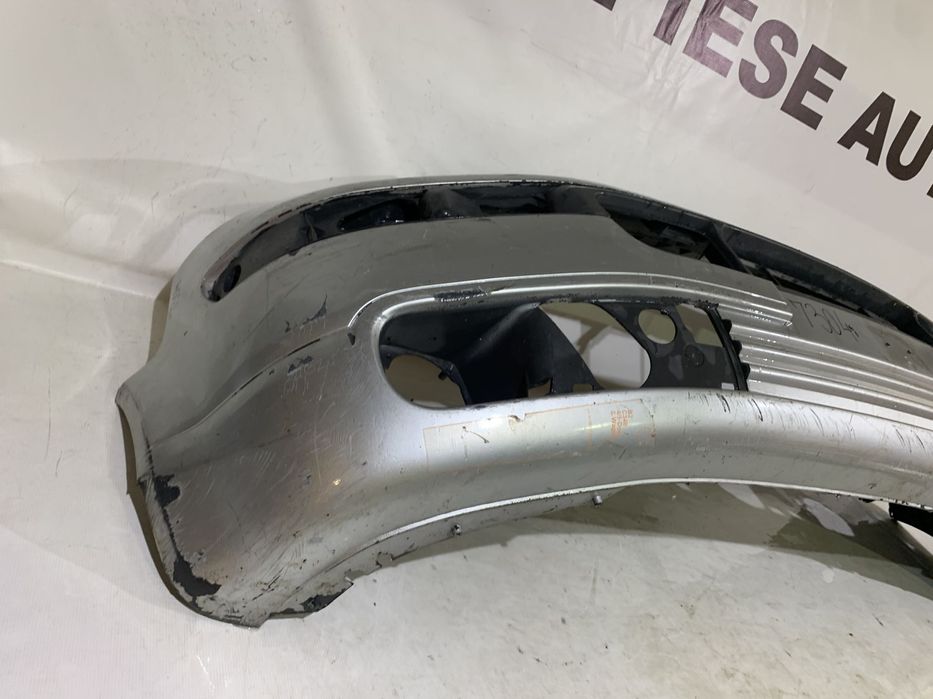 Bara fata VW Transporter T5, Multivan Caravelle, 2003, 2004, 2005, 2006, 2007, 2008, 2009, cod origine OE 7H5807101.