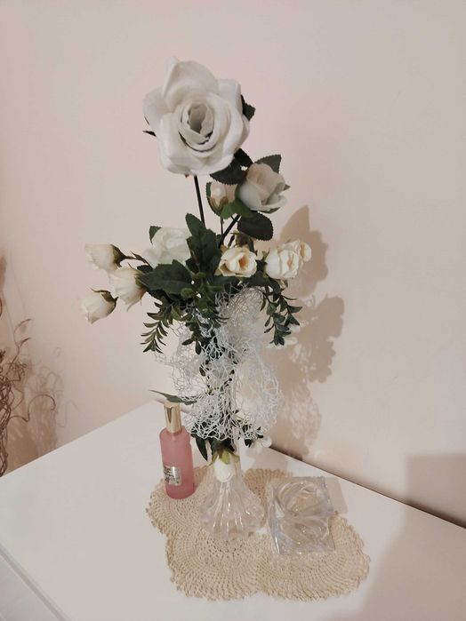 Нощувки Варна.Тристаен ап с безплатни парко места.