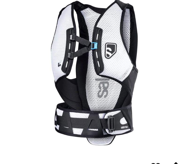 Протектор Salomon