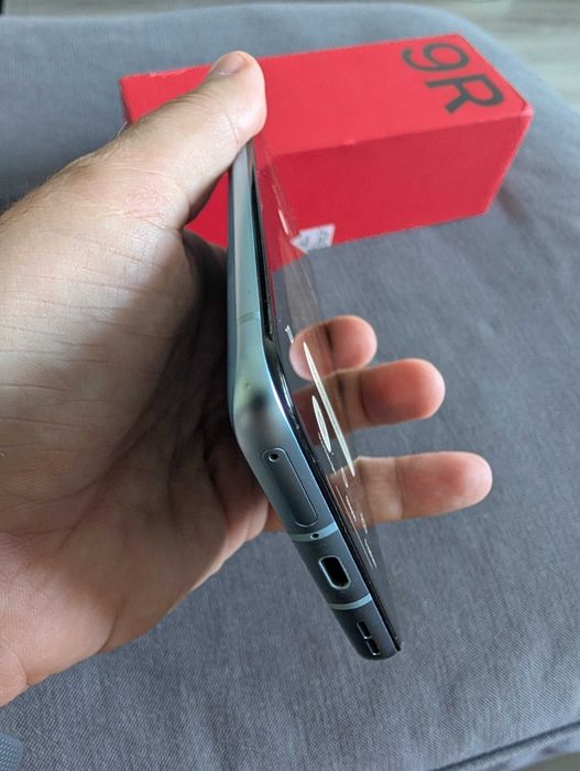 Oneplus 9R 5G 256GB