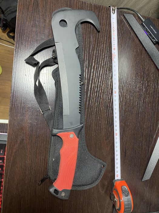 Maceta outdoor Richardson Sheffield 3 in 1