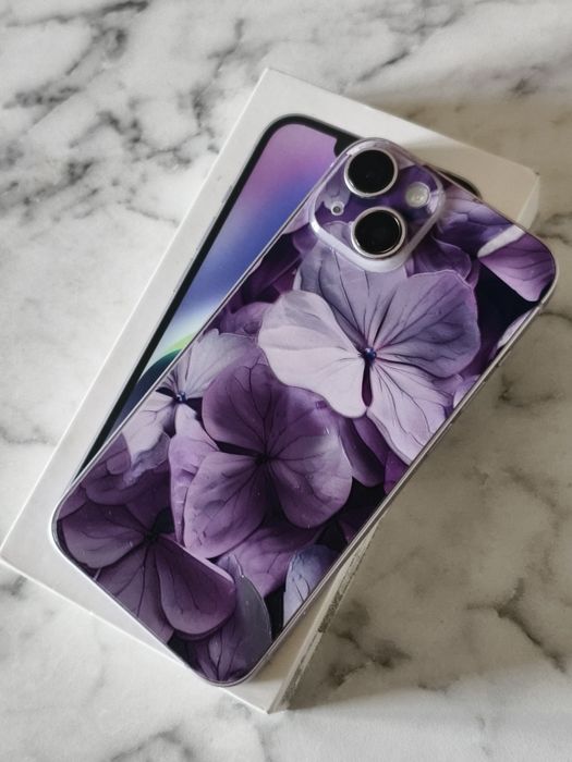 iPhone 14 128GB | Айфон 14