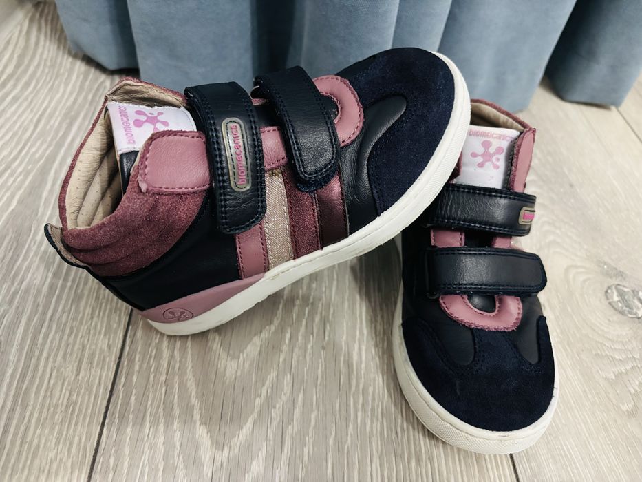 Tenisi Biomecanics 29