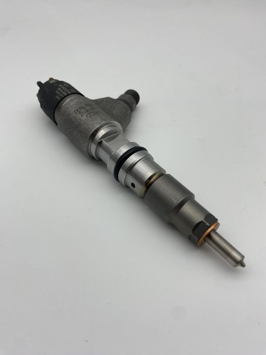 Форсунка 0 4 4 5 1 2 0 4 0 0 для Caterpillar 313D2