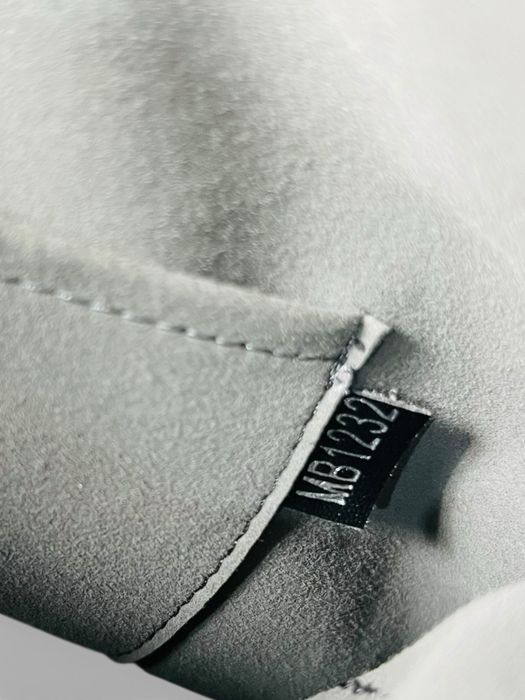 Louis Vuitton Beaubourg Hobo дамска чанта като нова