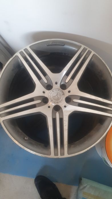 Титанка сатылады мерске