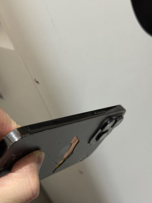 Iphone 14 pro max 512