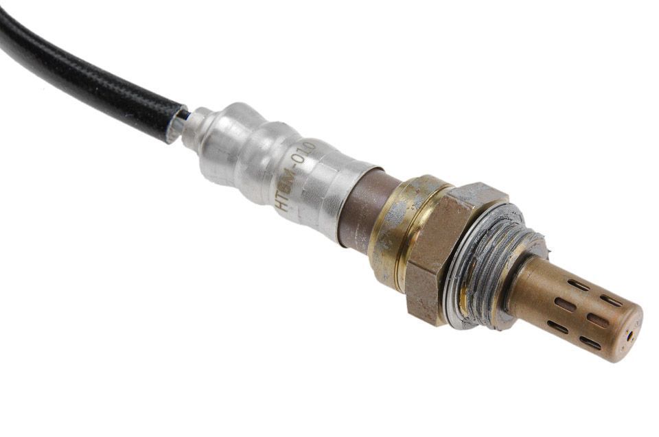 Sonda Lambda Bmw Seria 1 E87 116i, 118i, 120i 115, 129, 150kw 202011, Seria 3 E90 316i, 318i, 320si 115, 129, 127kw 202011, E90, E911 318i, 320i 129,