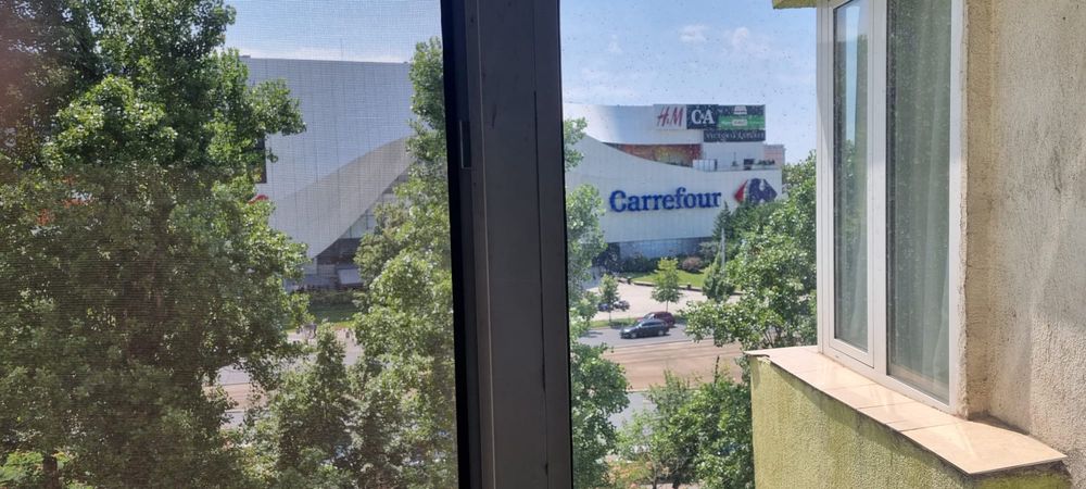 Apartament de vanzare, zona mega mall, sector 2