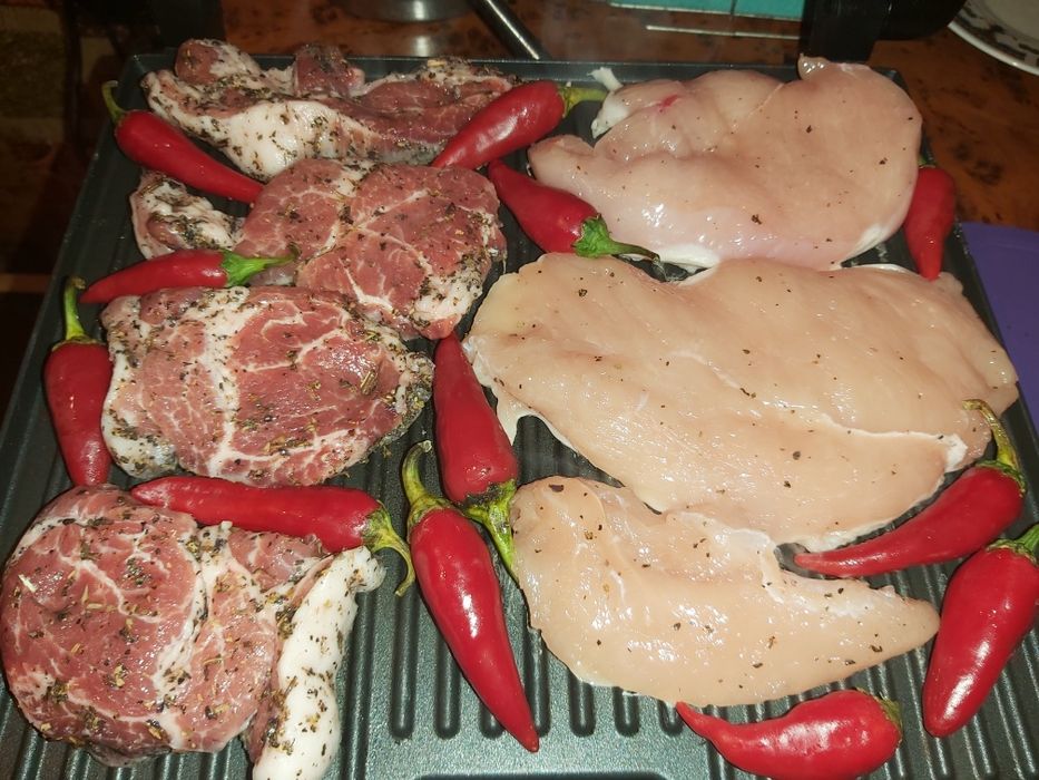 Срочно продам Эл.гриль.-30 000 тн