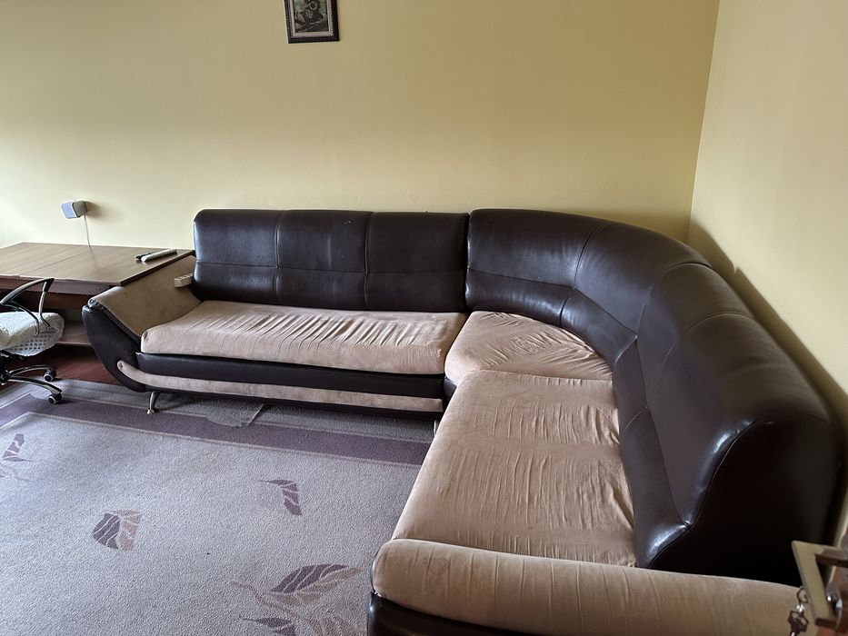 Апартамент в пазарджик