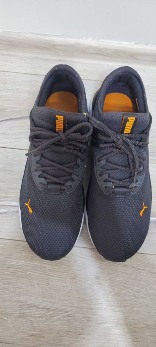 Продавам мъжки маратонки Puma - номер 44