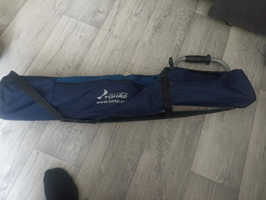 Продам бур Торнадо 130